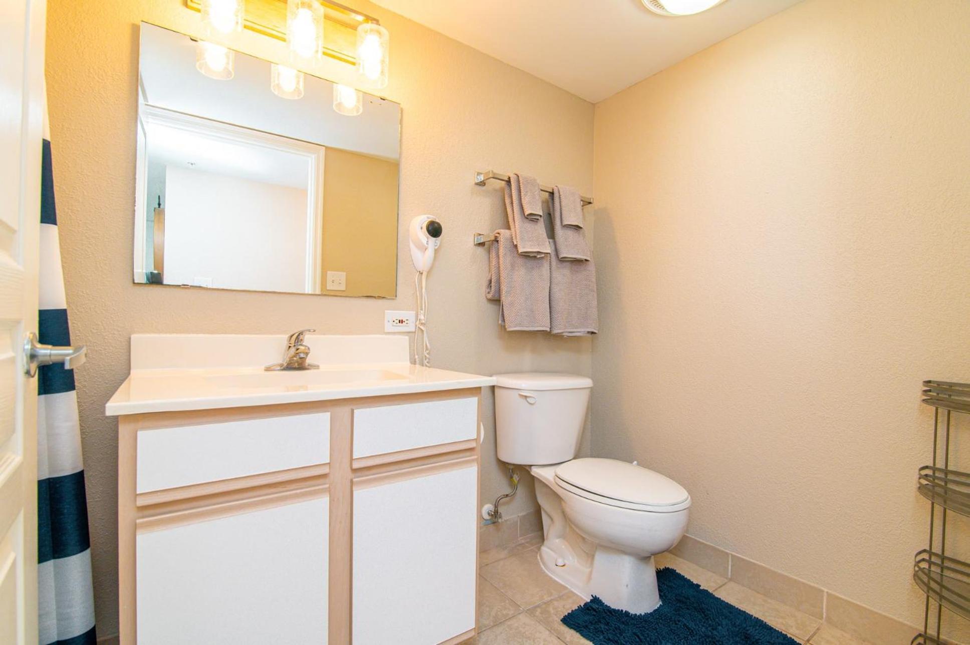 Bay Watch Resort Luxe Oceanfront End Unit 미를 비치 외부 사진